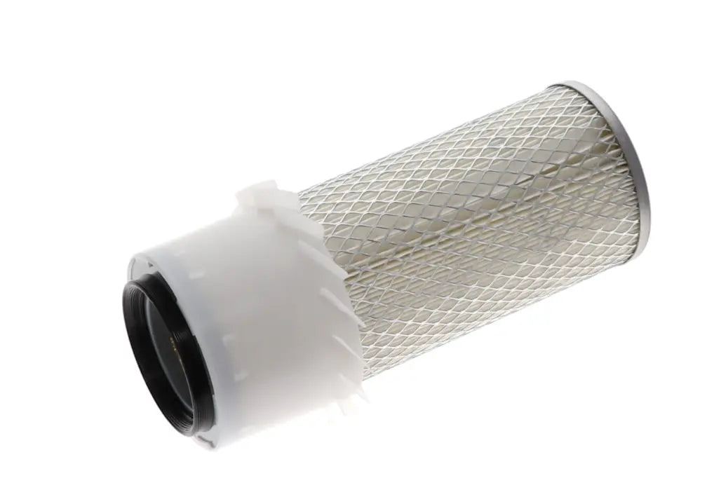 WIX FILTR HD Air Filter Part #42276 for Optimal Engine Performance