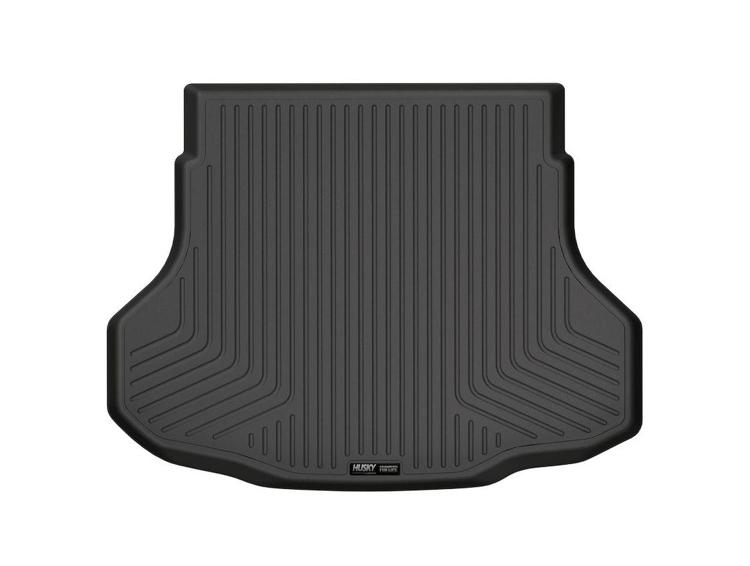 Husky Liners WB Cargo Liner 25121HUL