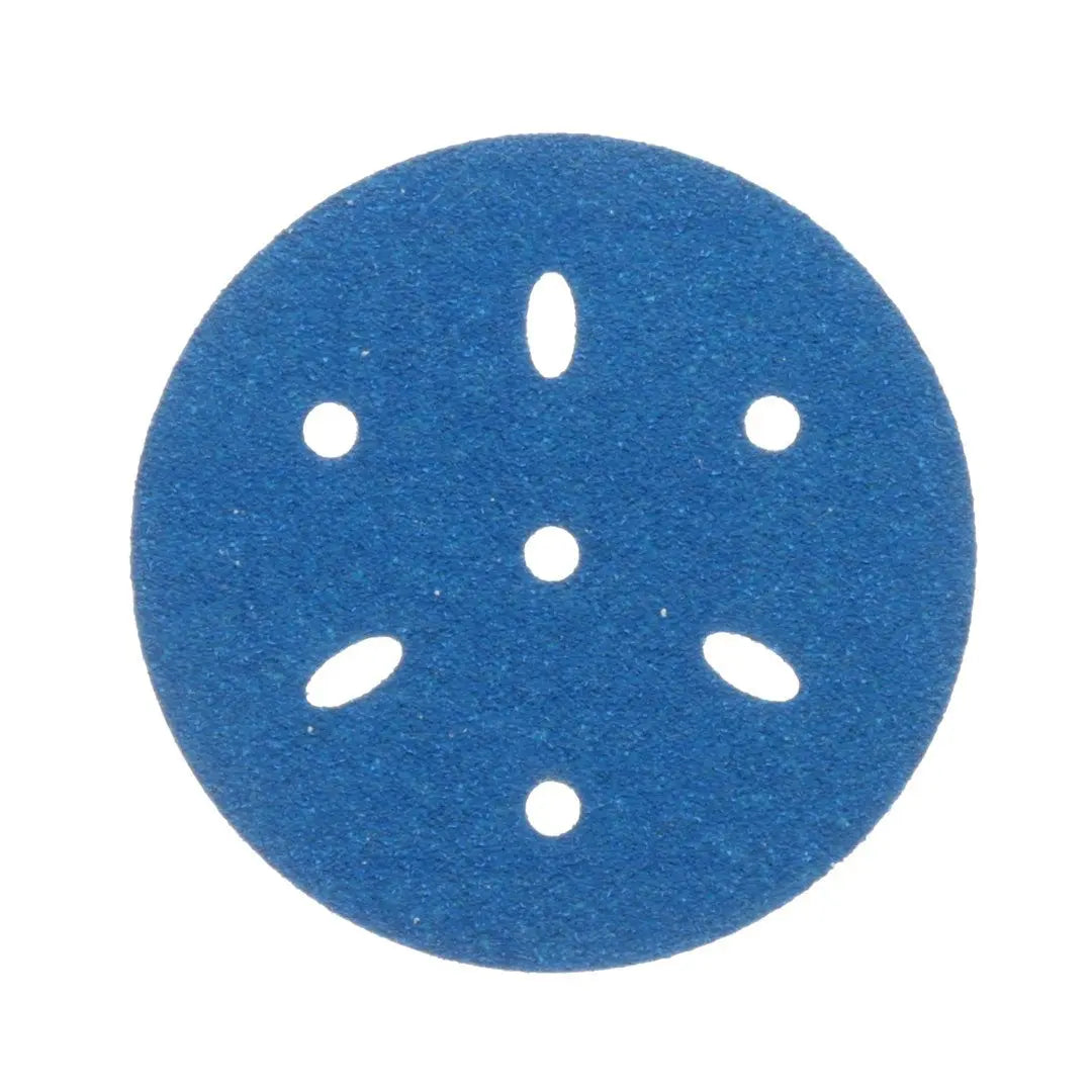 3M Part 36142 High-Performance Industrial Tape for Versatile Applications