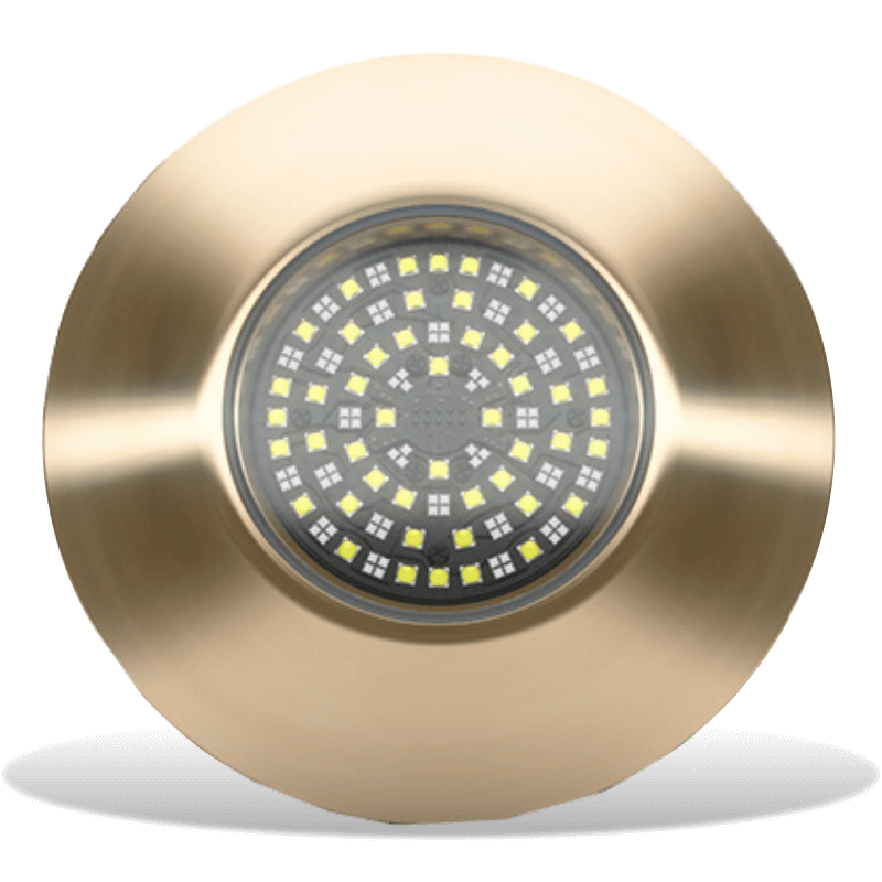 LUMISHORE US TIX1604 Light – 45,004 Lumens / 20 Watts
