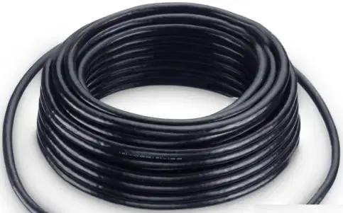 Dometic Poly Rope Kit with 0.25 Inch Diameter, Part Number 3312929007 by DOMETIC