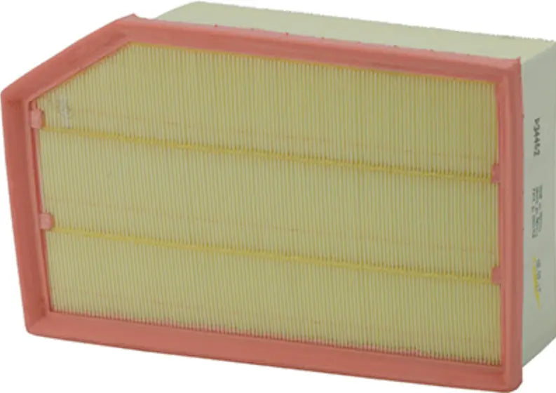 WIX Filtr LD PXA10841 Air Filter for Enhanced Engine Performance