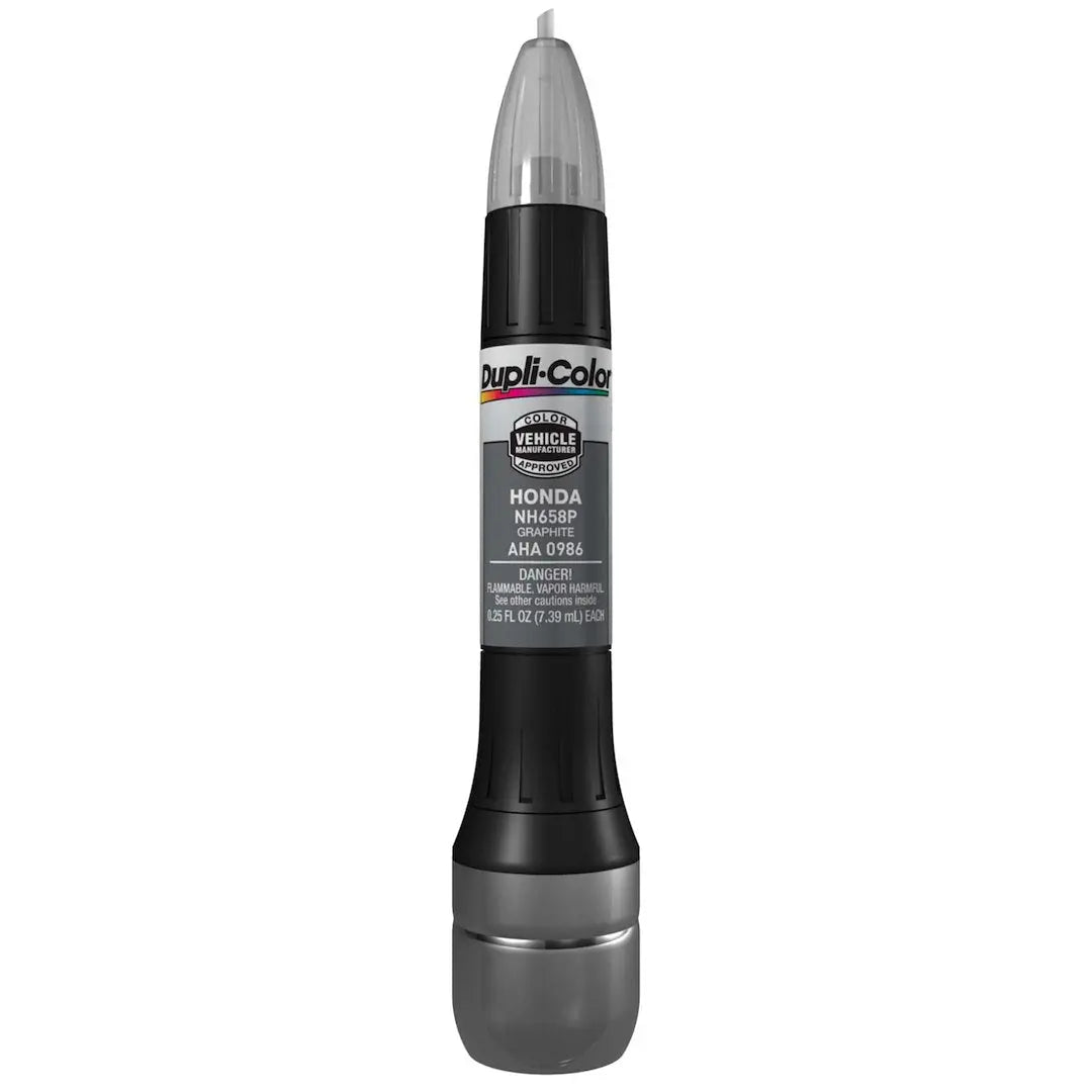 VHT SF Graphite - Part Number AHA0986