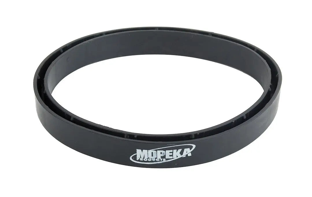 AP Products Tank Halo Part #0245002 – Durable Automotive Accessory
