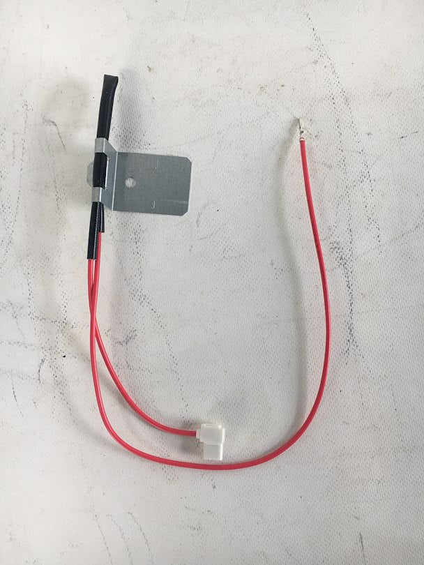 Dometic 3851409023 Refrigerator Thermal Fuse Assembly