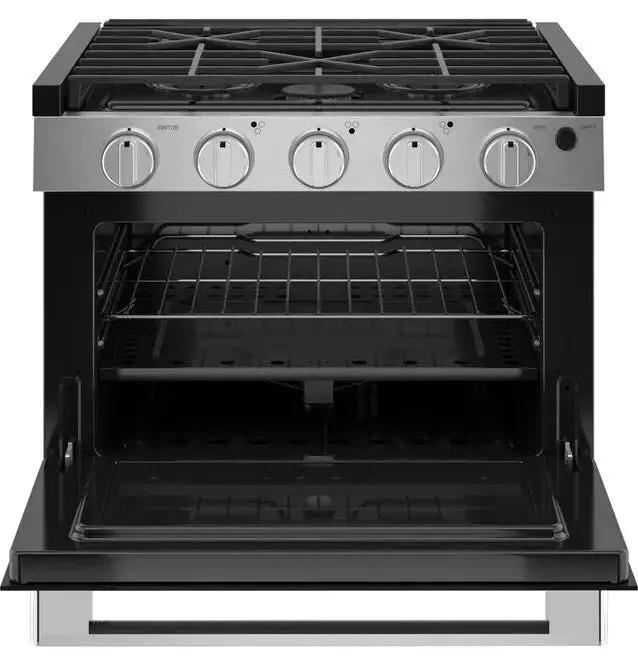 GE Appliance WB21X43612 Oven Door Replacement for Optimal Performance by GE APPLIANCE