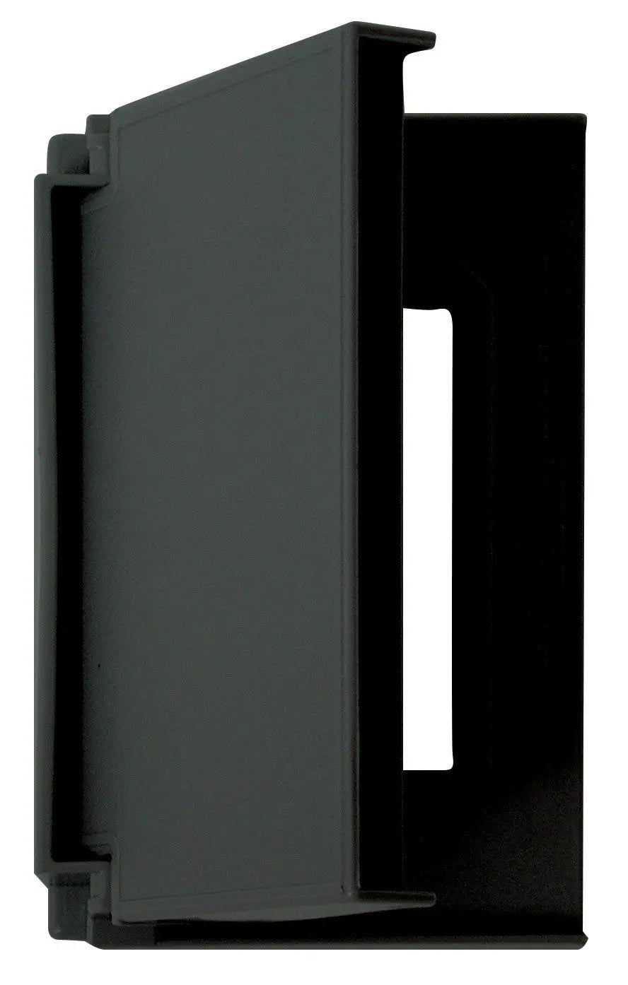 Valterra LLC Black Standard Exterior Cover Part DG52519VP
