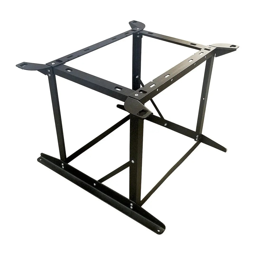 Husky Towing Universal 5th Wheel Display - Model 33145