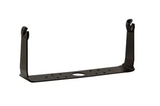Lowrance HDS-12 Gen2 Touch Gimbal Bracket - Marine Electronics Mounting Solution