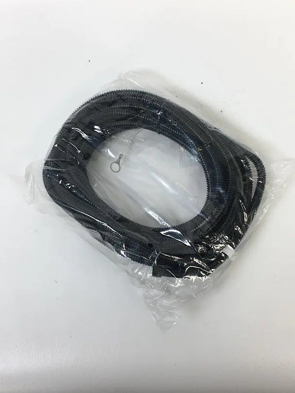 WeatherGuard W51827WF Wiring Harness for Fuse Box - Durable Electrical Connection Solution