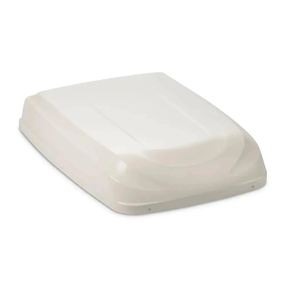 Dometic Shroud Shell White - Part Number 3308046006 by DOMETIC