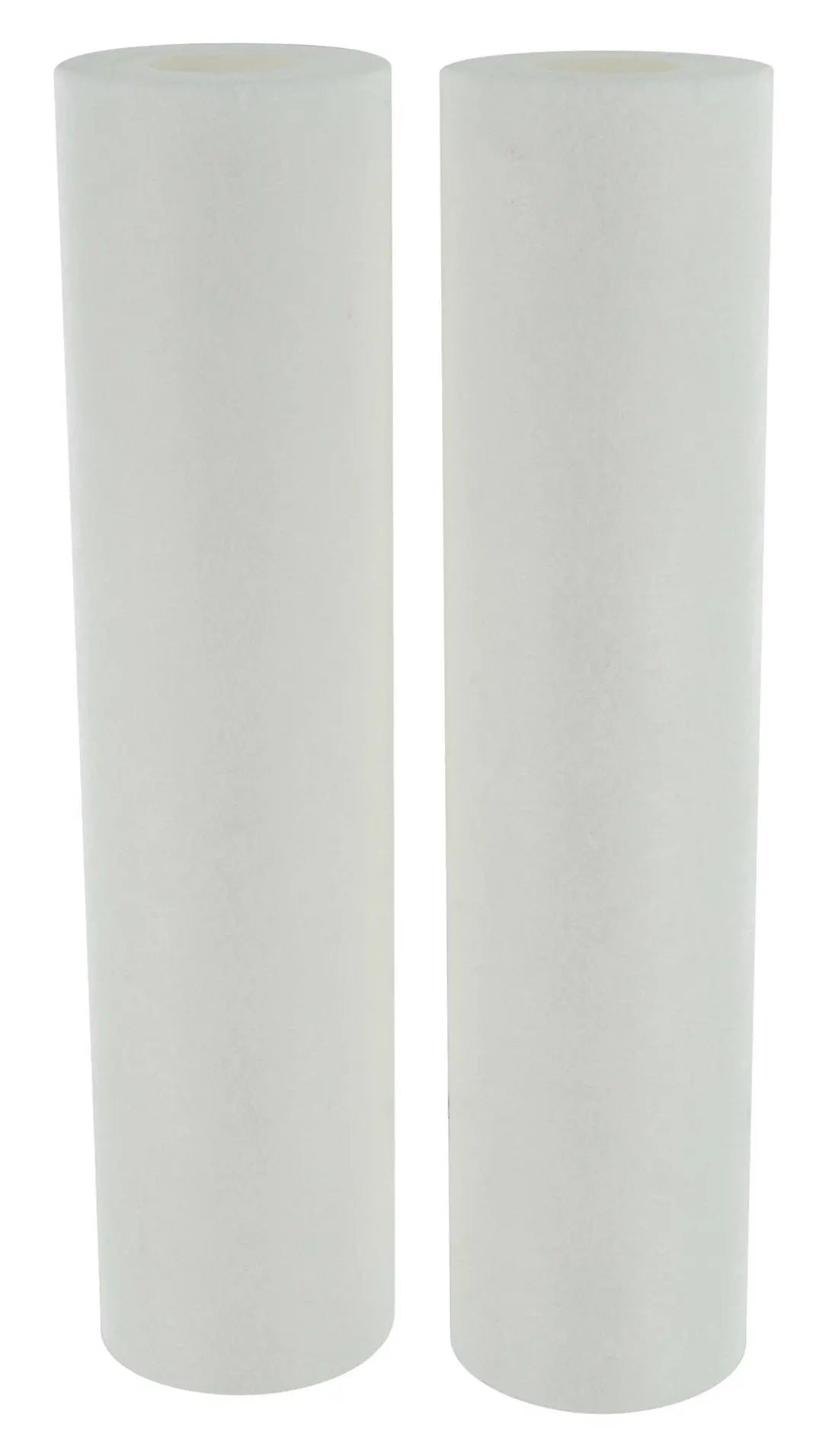 Valterra LLC Sediment Prefilter Extension Cartridge A011137 for Enhanced Filtration