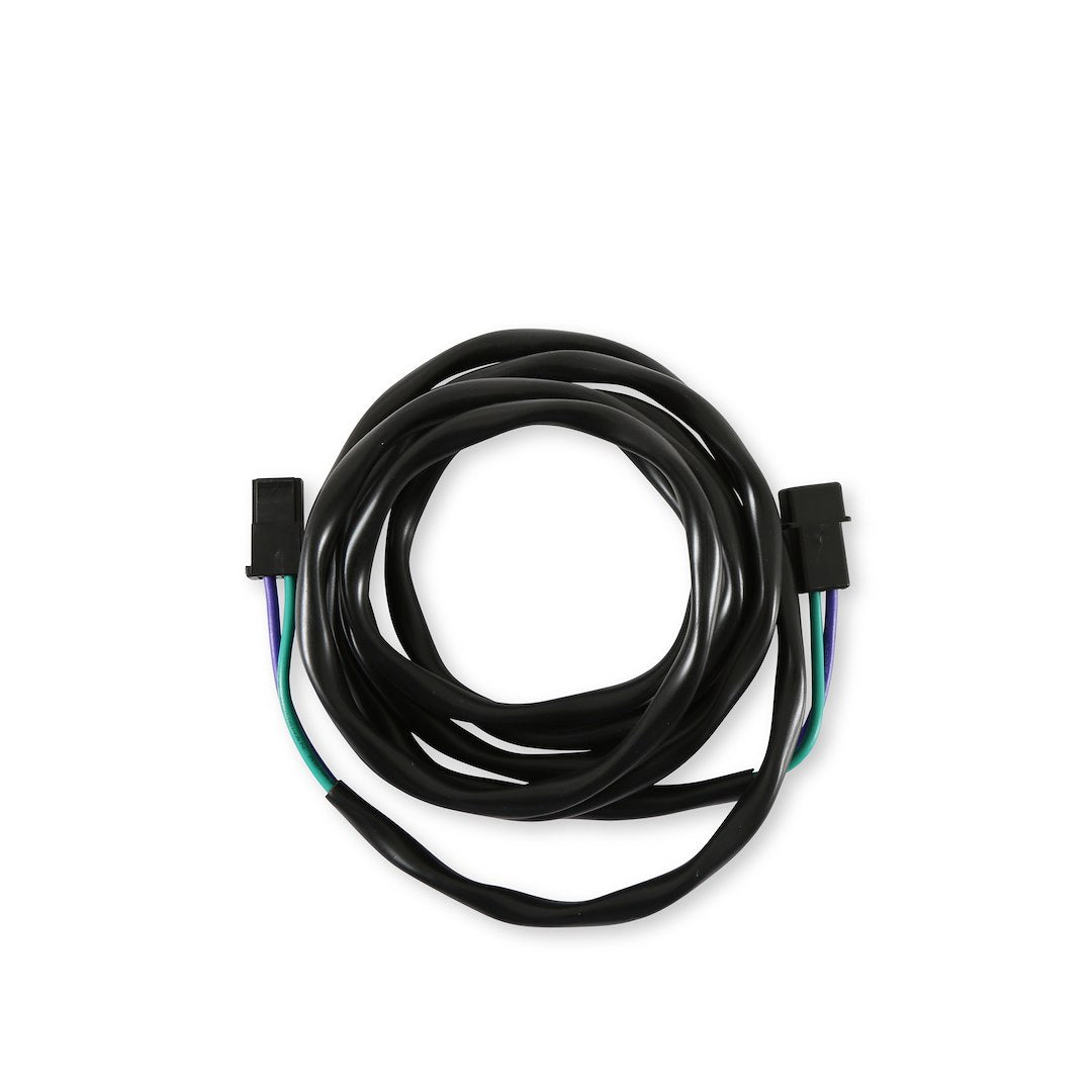 MSD Co. Need for #8525 Cable Assembly (Part #8860)