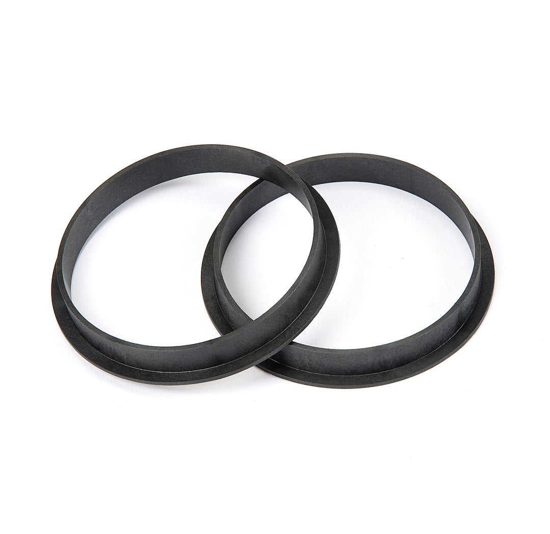 WARN Industries Kit Service Bushing Drum Nylon (Part No. 98395)