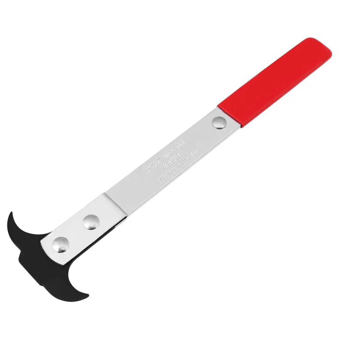 Perform Tool W1219 Seal Puller for Efficient Seal Removal