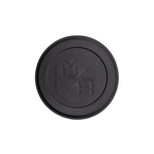MOB ARMOR MAGFLEX Flex Magnetic Accessory Plate for Versatile Mounting