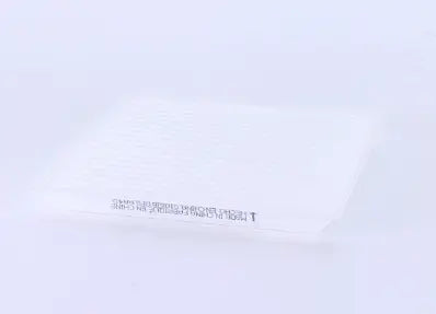 WIX FILTR LD PXP24875 Cabin Air Filter for Vehicle Air Quality Improvement