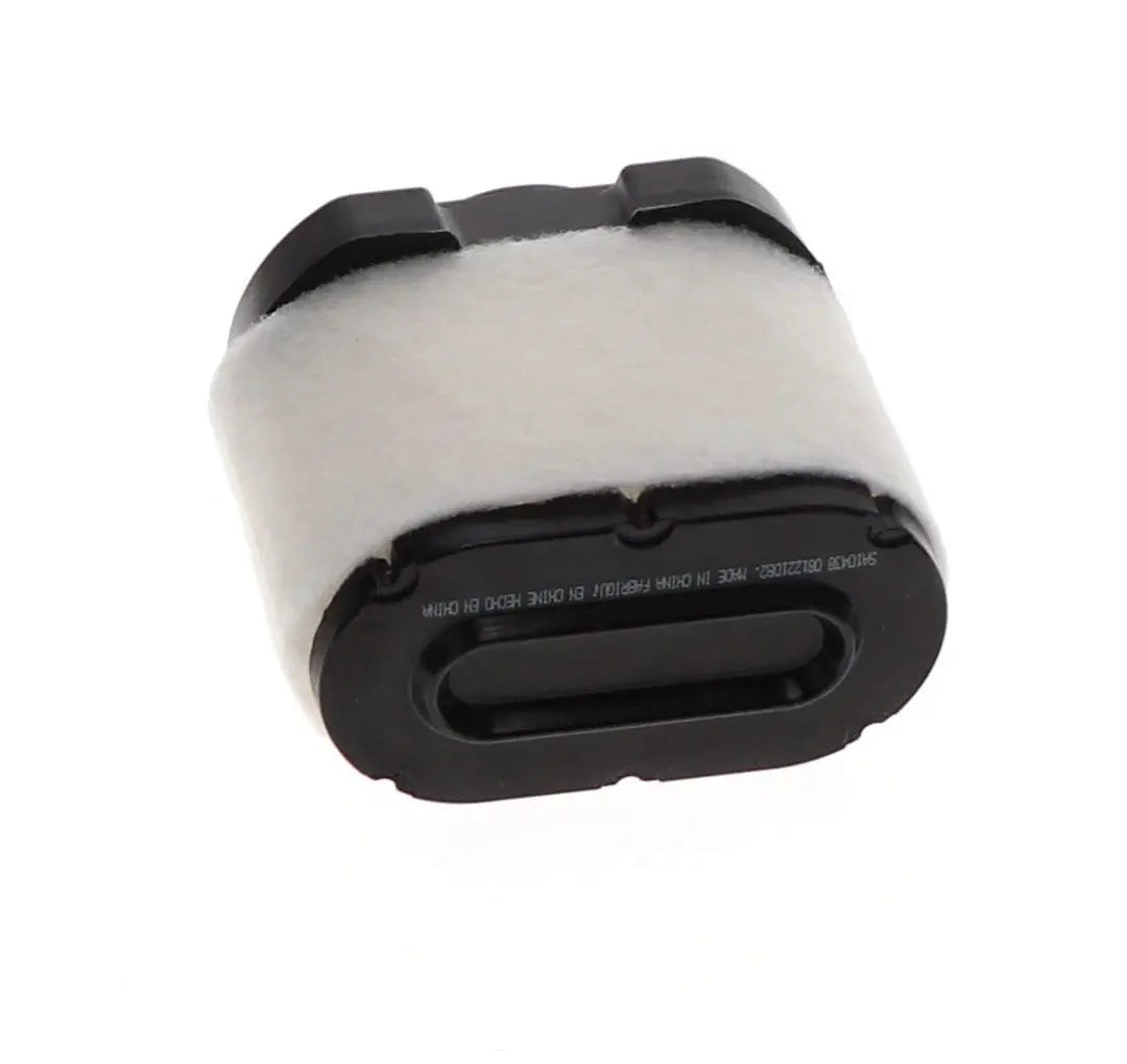 WIX FILTR HD WA10438 Air Filter for Optimal Engine Performance