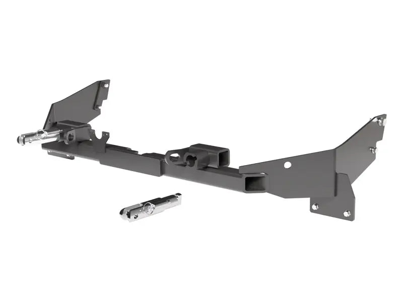 Blue Ox BX2691 BSPLT for 2022 Ford Escape Hybrid – Premium Trailer Hitch Receiver