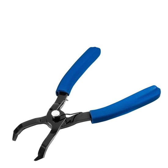 HELIX RACING Body Rivet Pliers for ATV, UTV, and Motorcycle