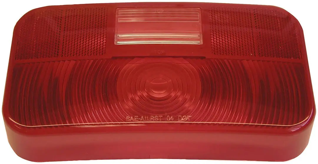Peterson MFG V2592225 Replacement Lens for Enhanced Clarity and Durability