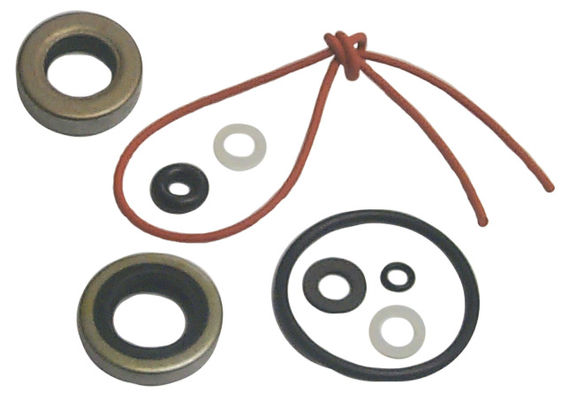 Sierra Marine 182686 Lower Unit Seal Kit