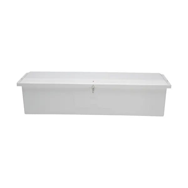 TaylorMade Stow 'N Go Dock Box 24 x 95 x 22 Inches