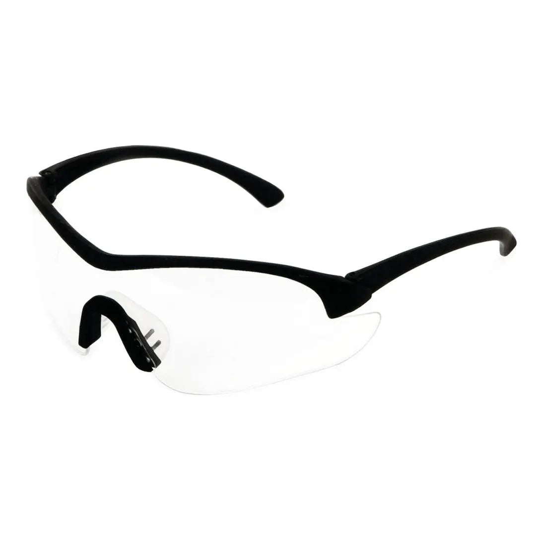 Perform Tool W1032 Safety Glasses for Eye Protection