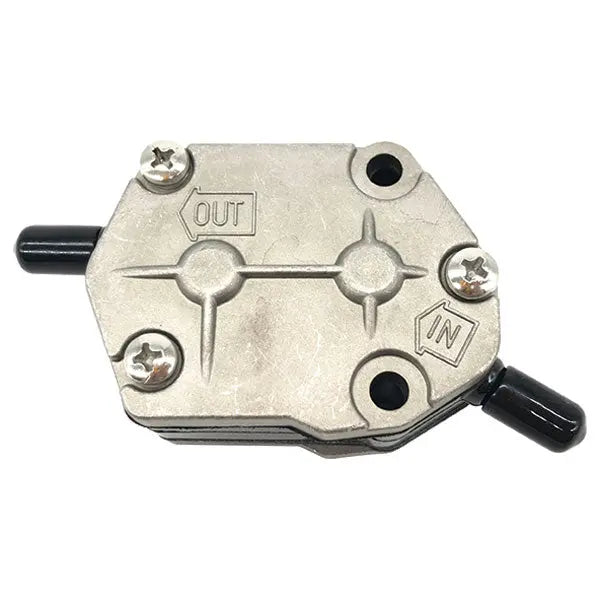 EMP Fuel Pump Part #139939553 for Reliable Vehicle Fuel Delivery