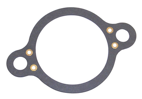 SierraMarine Thermostat Gasket Part #1829179 – Reliable Engine Cooling Seal