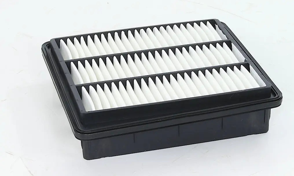 WIX Filtr LD Air Filter Part 49052 - High-Performance Replacement for Optimal Engine Air Intake