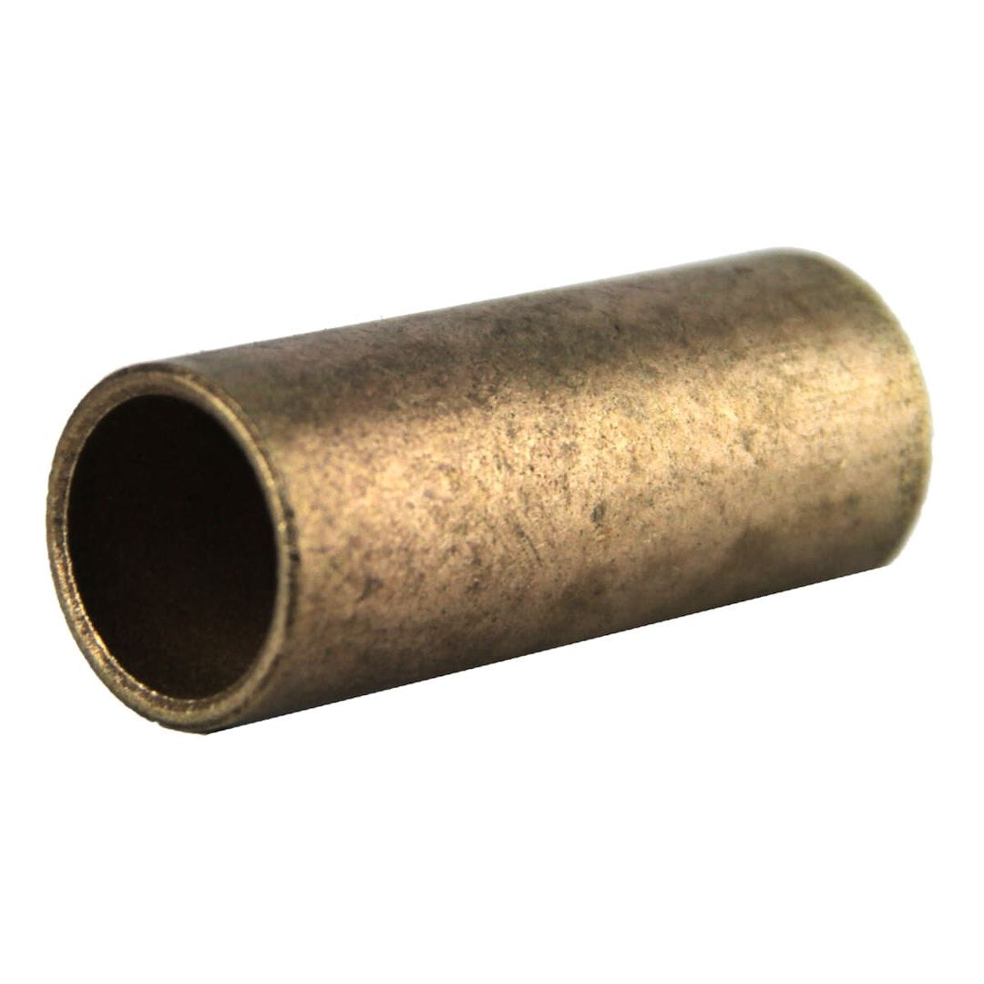 LIPPERT COMP Bronze Bushing 0.58 Inch Inner Diameter - Durable Mechanical Component