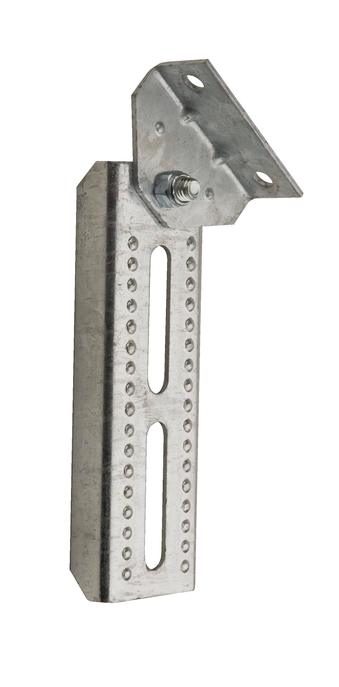 C.E. Smith 8' Bolster Bracket (Part Number 10000G)