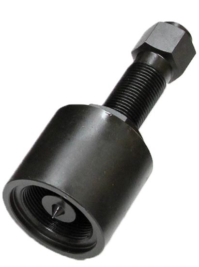 HELIX RACING Polaris Flywheel Puller M33XP1.5 - Heavy-Duty Engine Tool