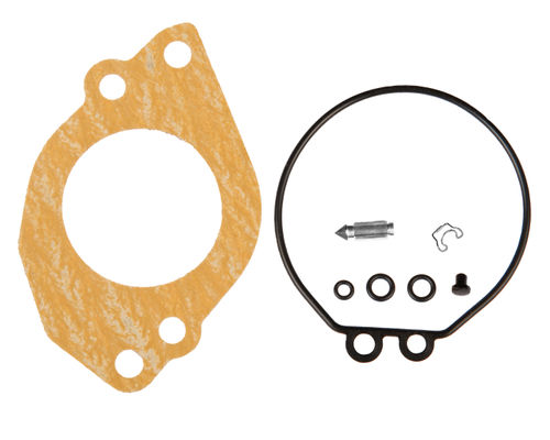Sierra Marine Carburetor Kit 187052