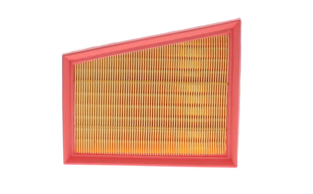 WIX Filtr LD WA11180 Air Filter for Optimal Engine Protection