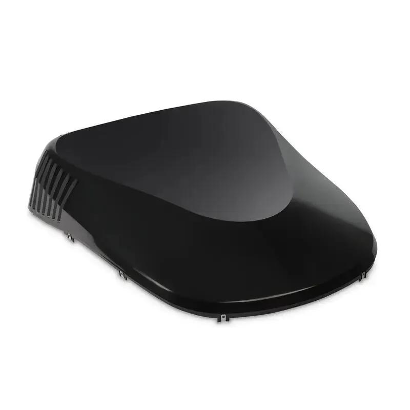 Dometic Kit Service Blizzard Next Shroud Black - Part 4450012008 by DOMETIC
