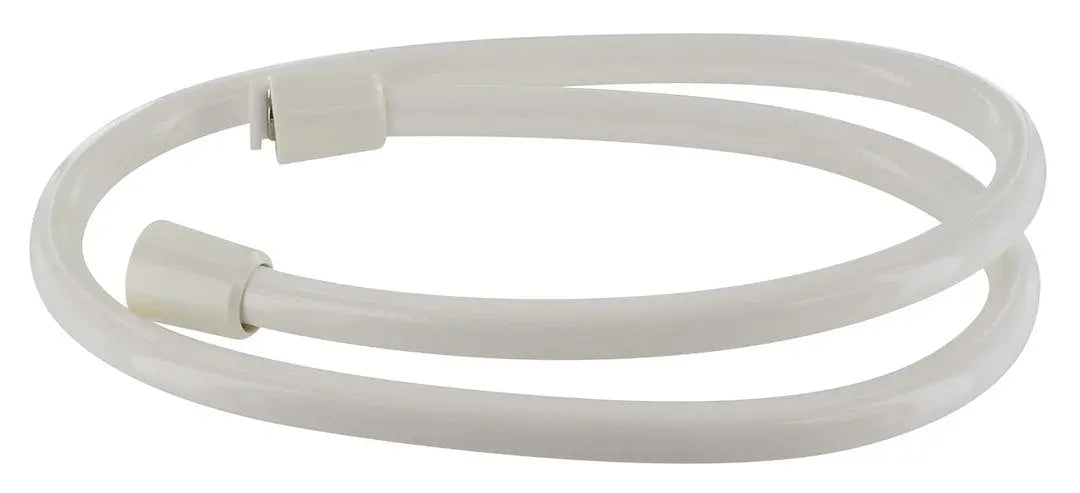 Valterra LLC PF276021 HH Shower Hose - 40 Inches Length