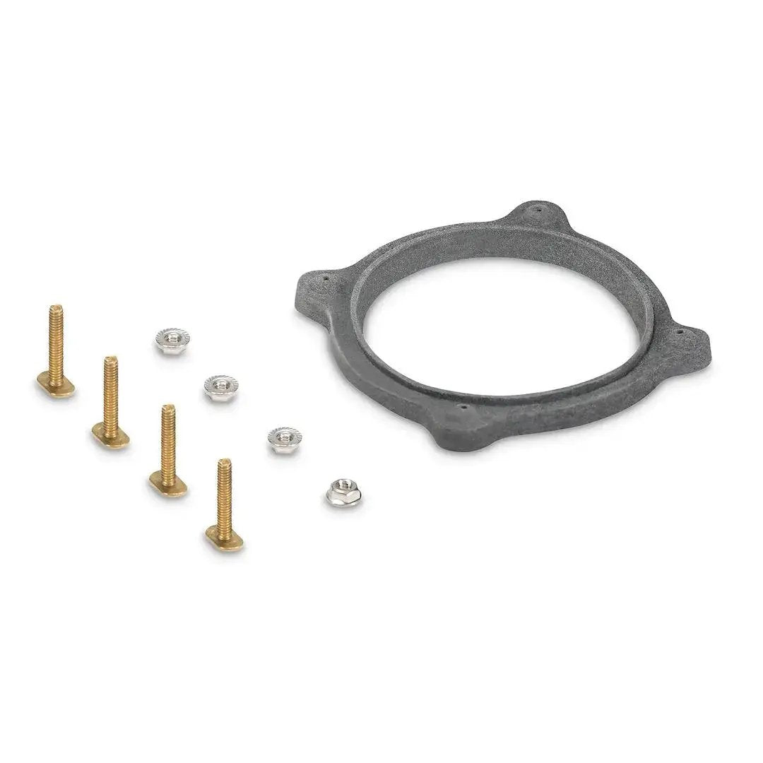 Dometic Seal Floor Flange Kit SL - Durable Marine Grade Seal by DOMETIC