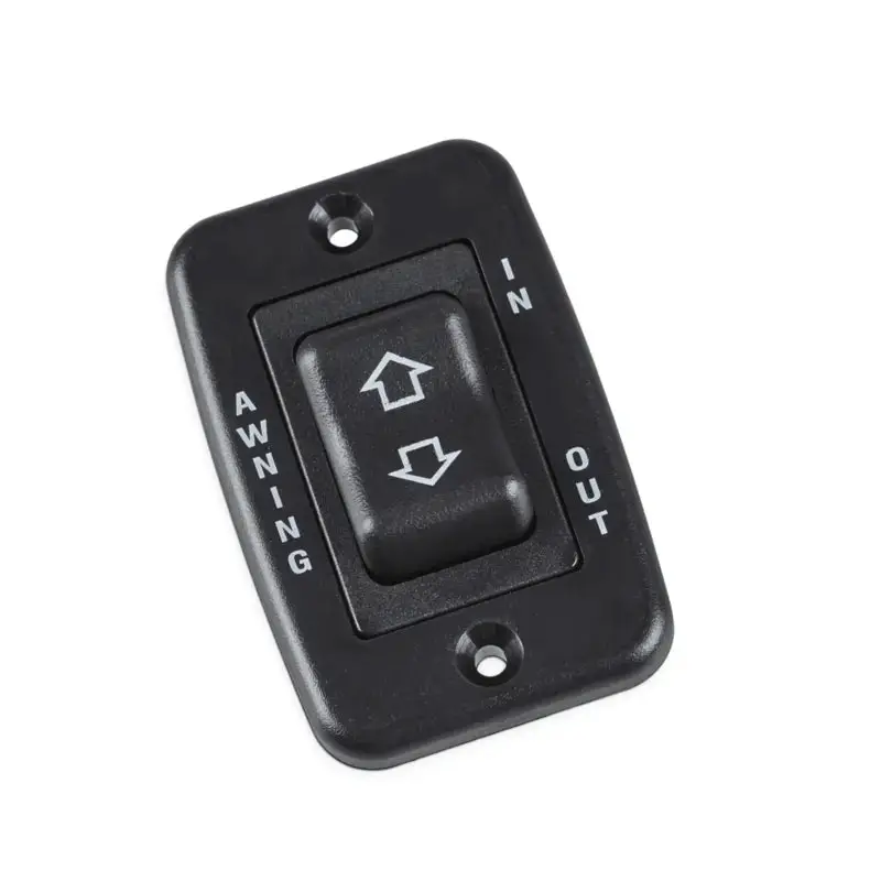 Dometic S Switch Power Patio 12 Pack - Reliable Control for Your Outdoor Space by DOMETIC