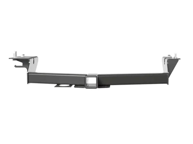 Blue Ox RCVR Hitch for Ford Maverick 2022-2026 – Part BXH1006