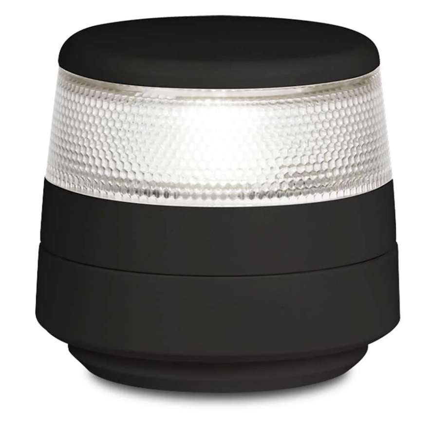 HELLA LIGHTS Naviled 360 Compact Black Base (Part Number 980960001)