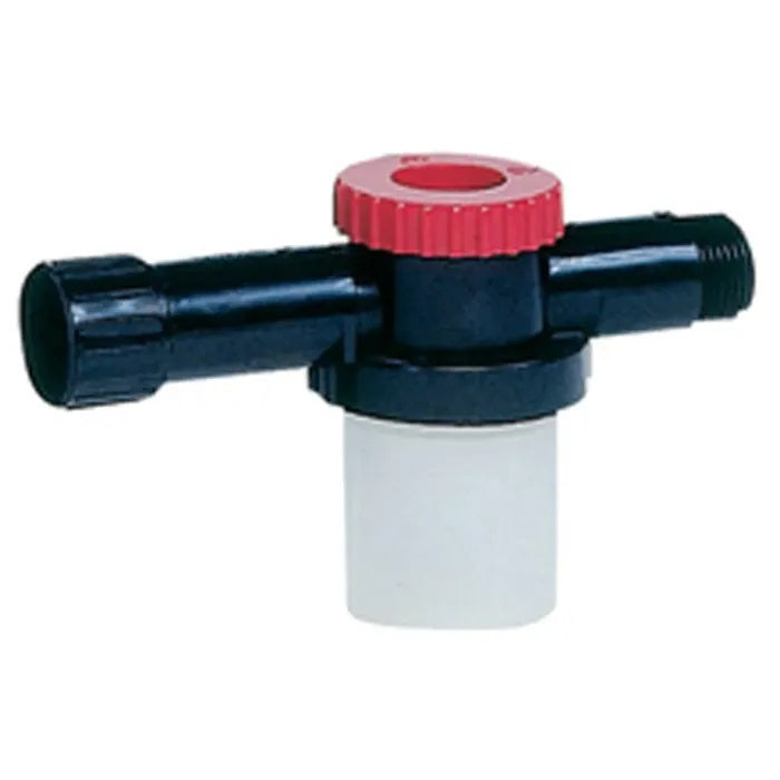 CRC Salt Terminator - Part Number SXMXR