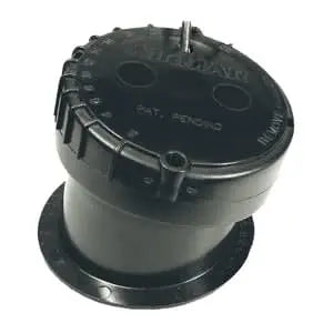 Garmin Elec. Depth P79 In-Hull N2K Smartsensor - Accurate Marine Depth Measurement