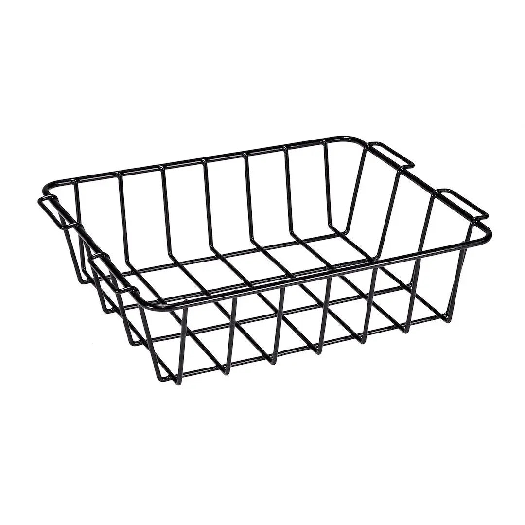 HUSKY TOWING Cooler Basket for BDC110 - Durable Storage Solution