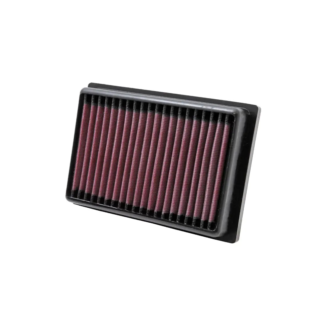 K&N FILTER Can-Am Spyder RT990 Air Filter Part CM9910