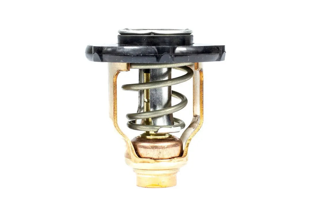 SIERRAMARINE Thermostat Kit Model 183639 for Marine Engines and Systems