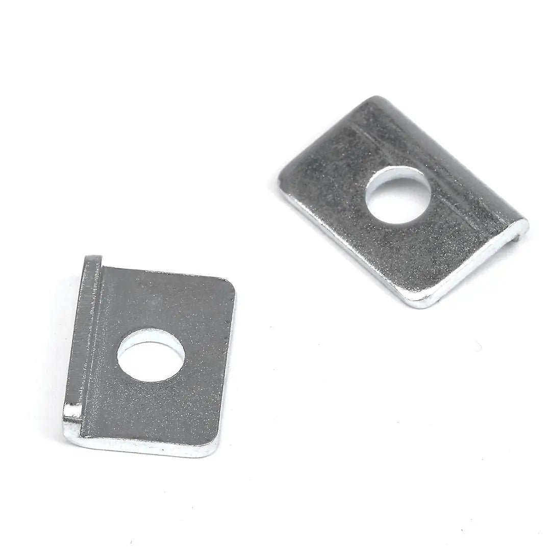 WARN Industries Zeon Contactors Washers - Part Number 107296
