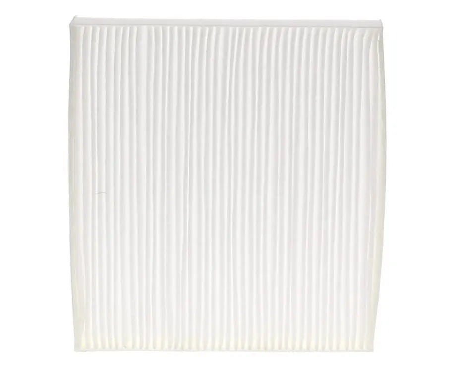 WIX FILTR LD Cabin Air Filter WP10265 for Superior Cabin Air Quality