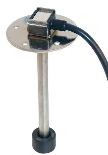 Moeller 03576510 14' RSSU Tank with 15-Inch Depth